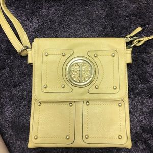 Crossbody  bag